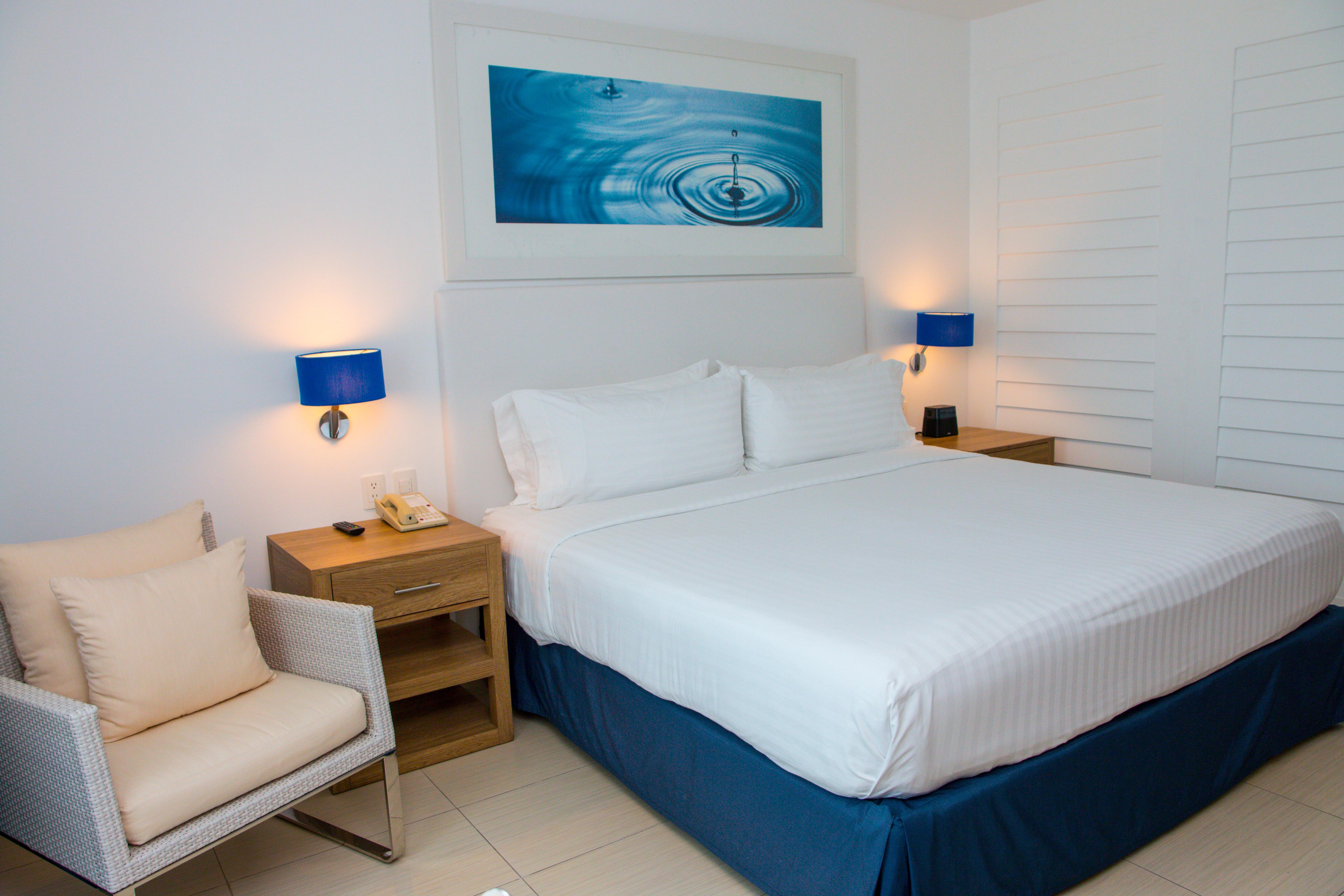 La Isla By Ihg Acapulco