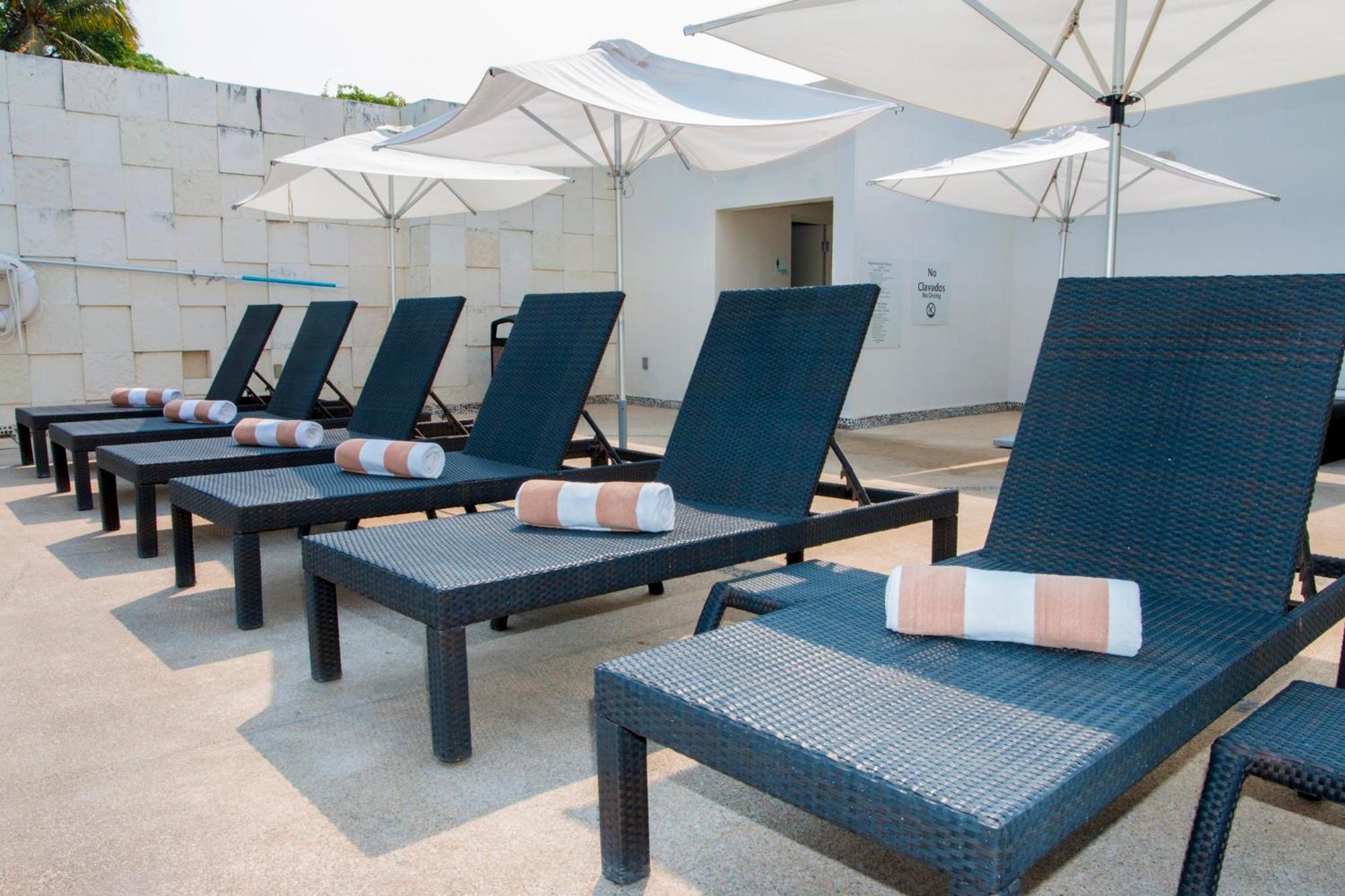 La Isla By Ihg