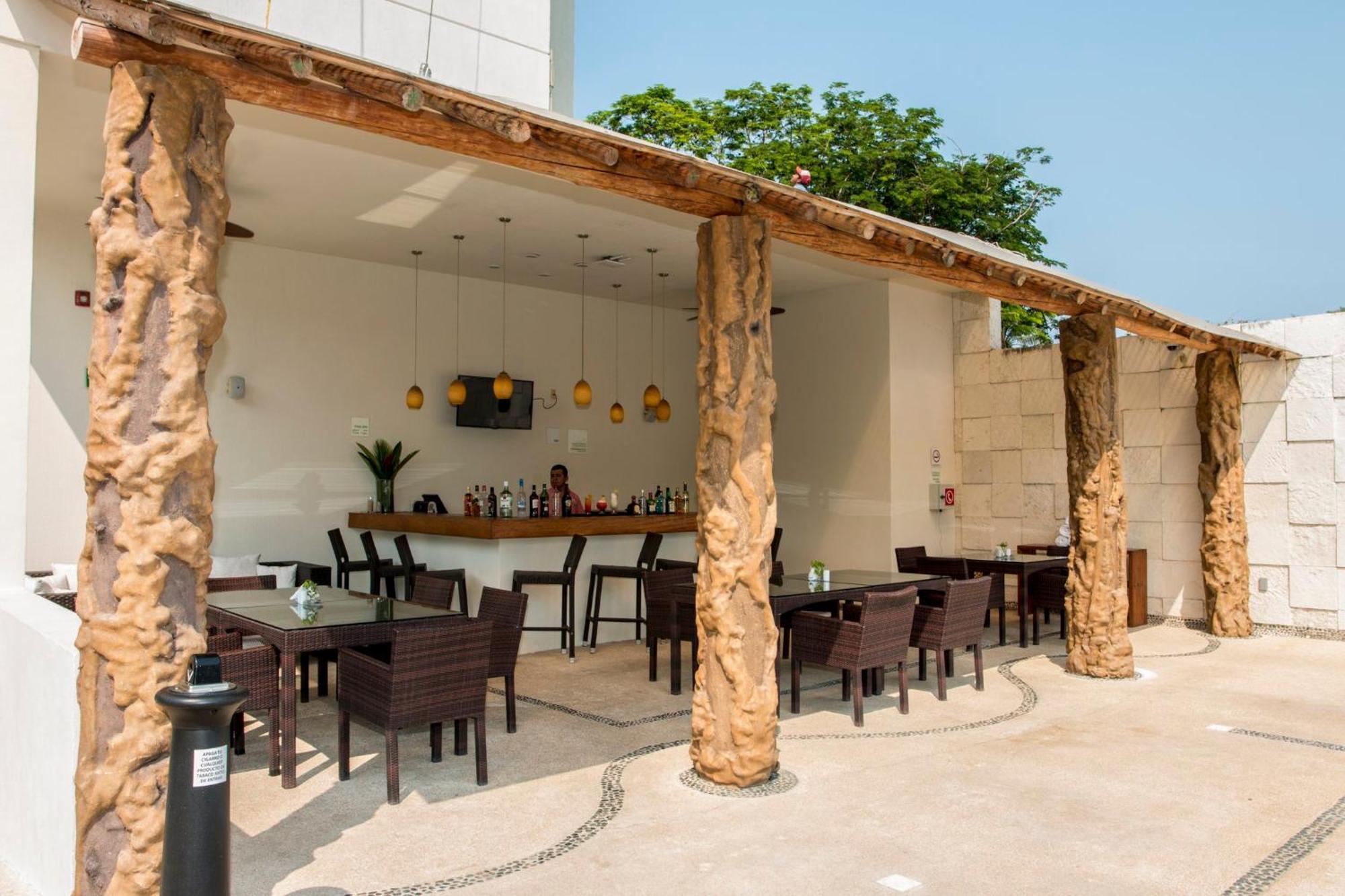 Hotel La Isla By Ihg Acapulco