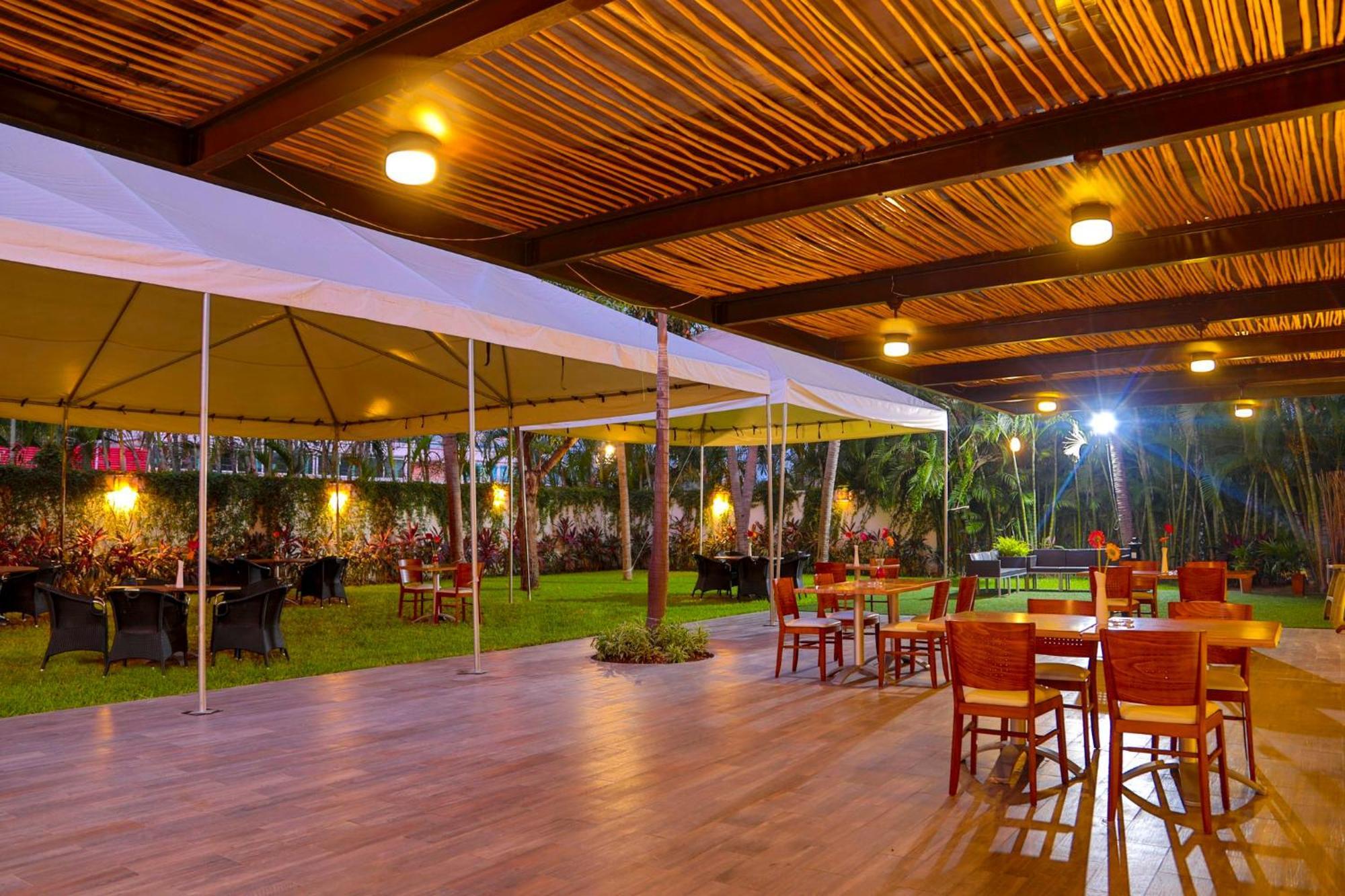La Isla By Ihg 4* Acapulco