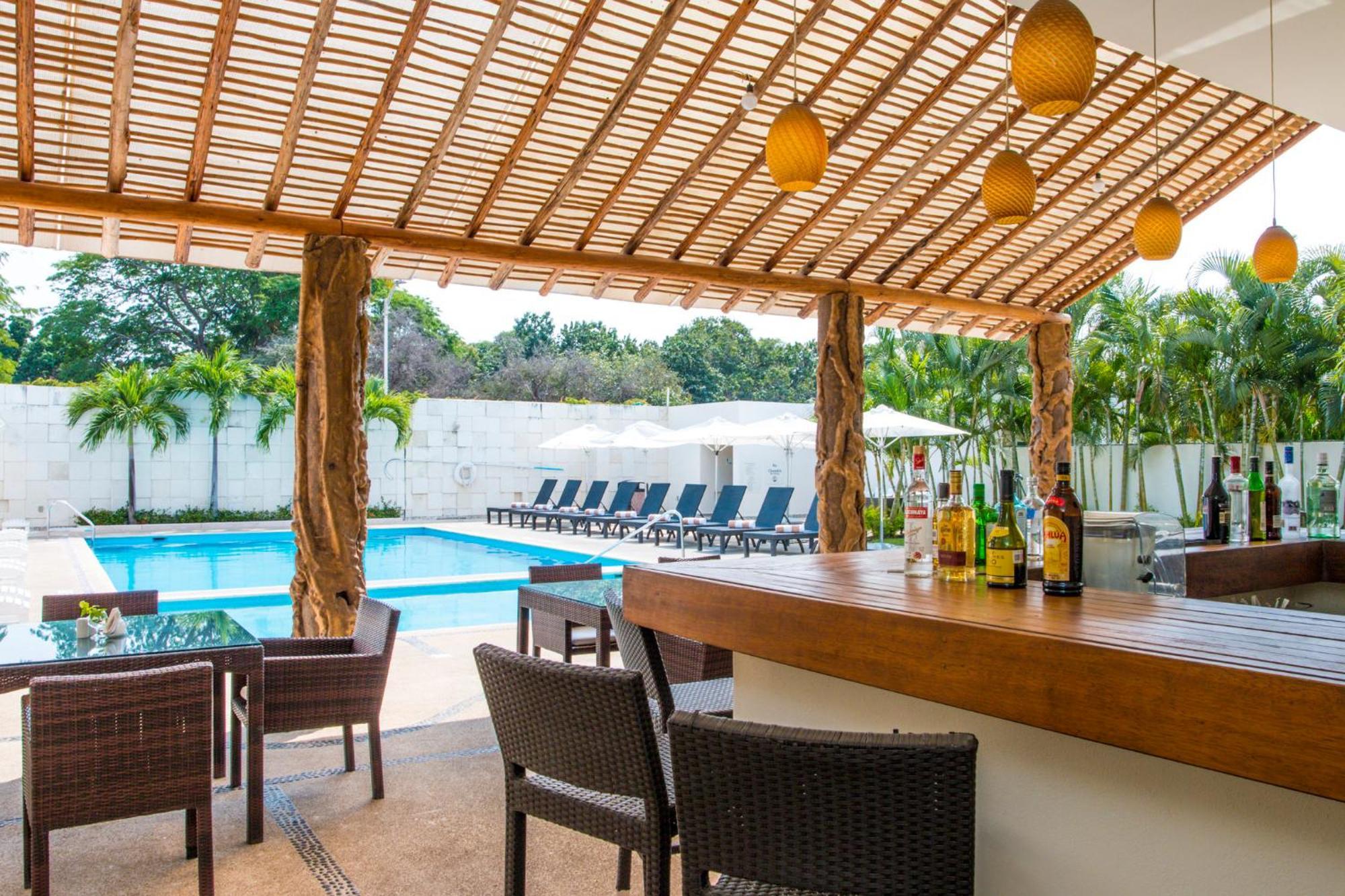 La Isla By Ihg