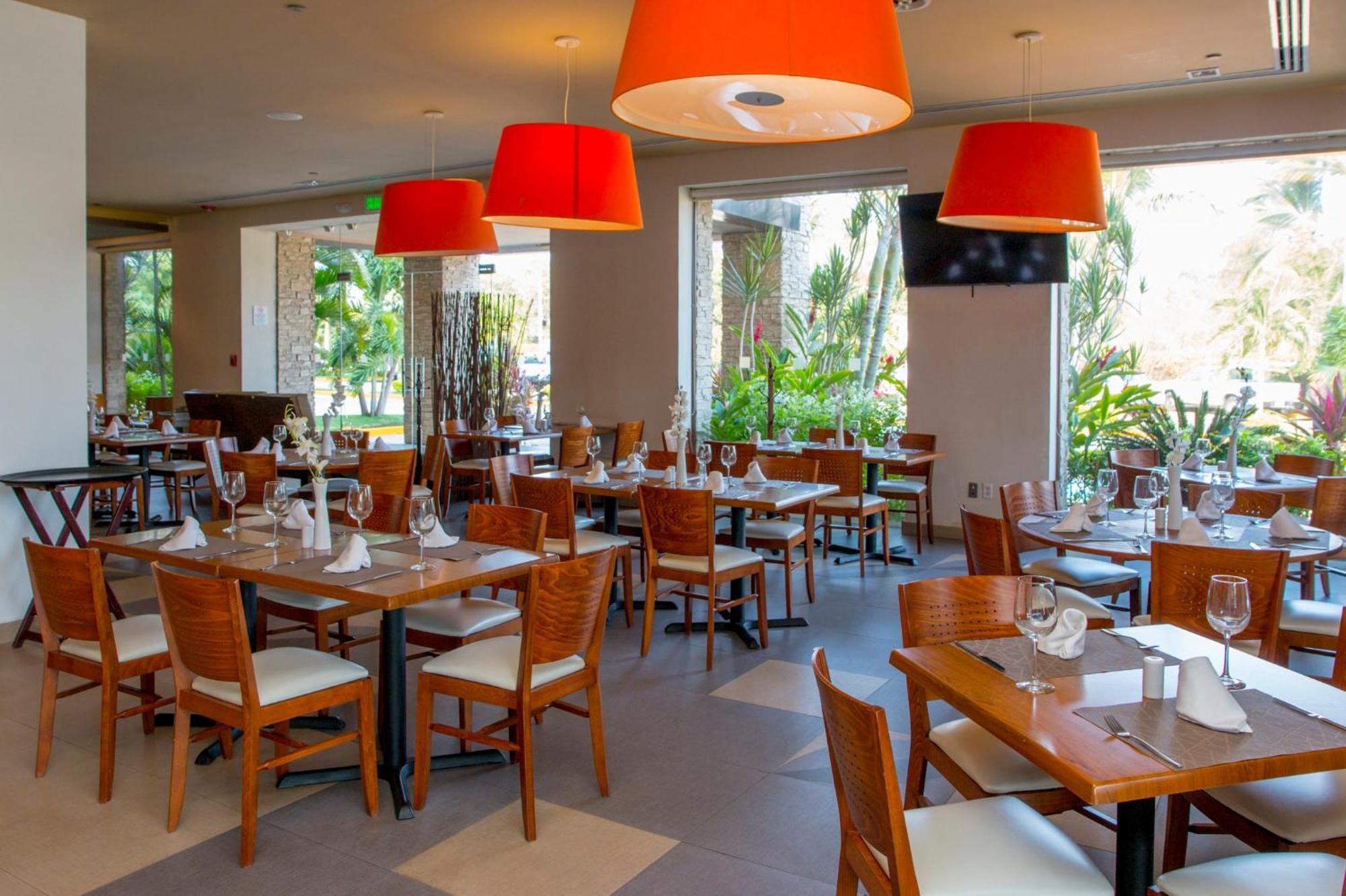 La Isla By Ihg