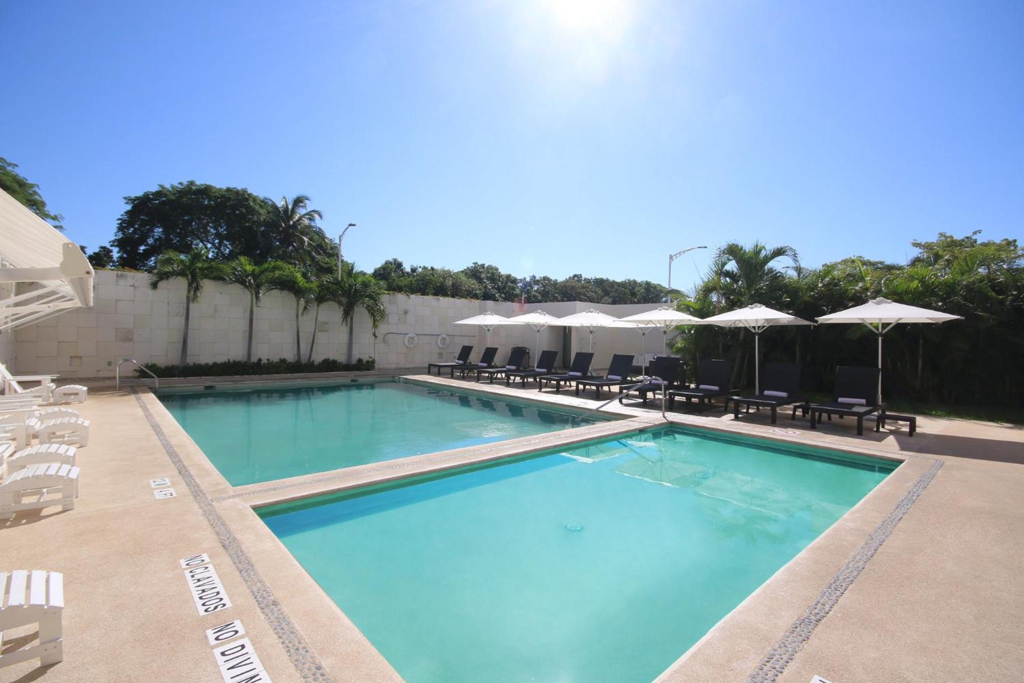 La Isla By Ihg 4* Acapulco
