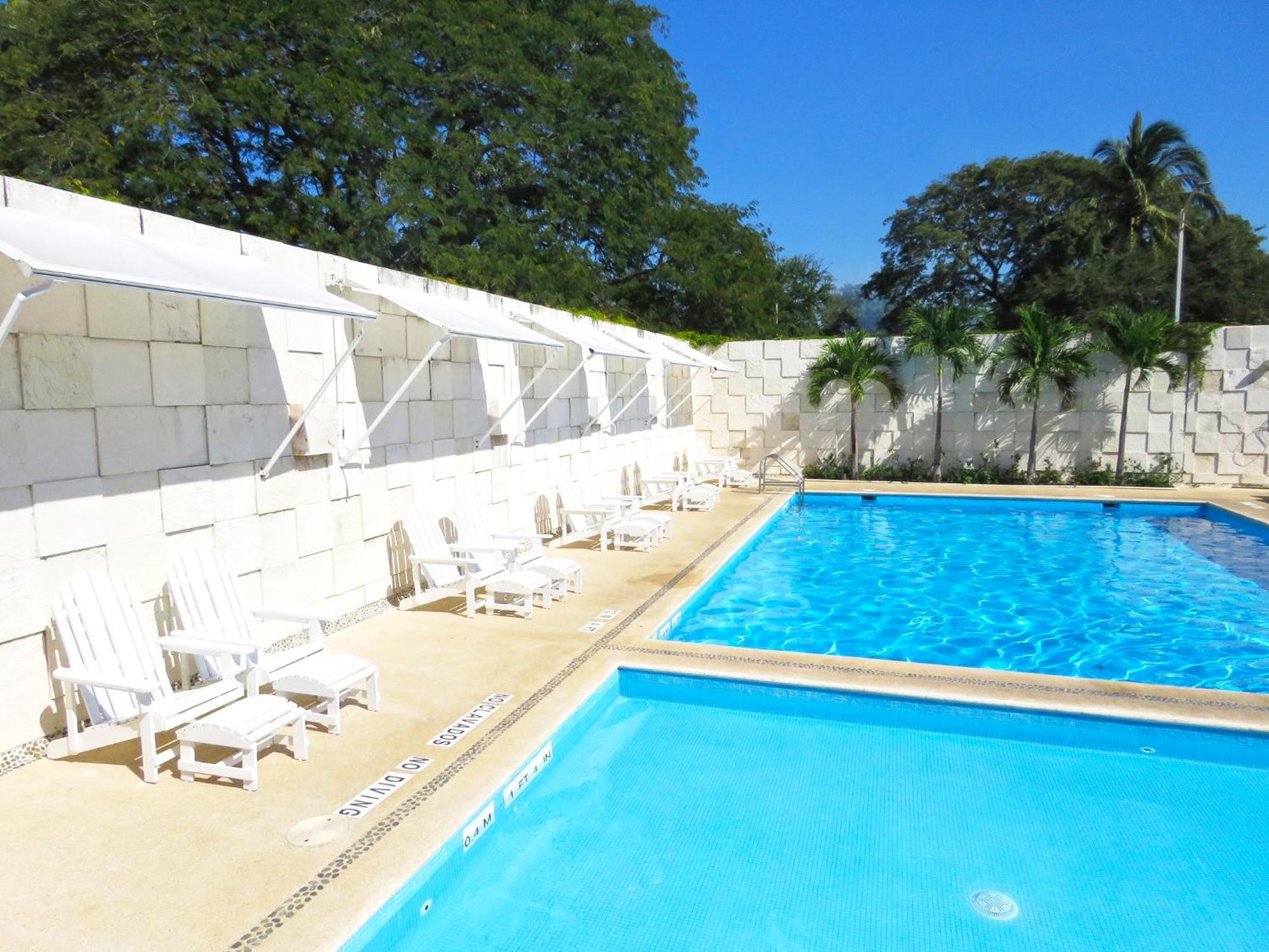 La Isla By Ihg Hotel 4*