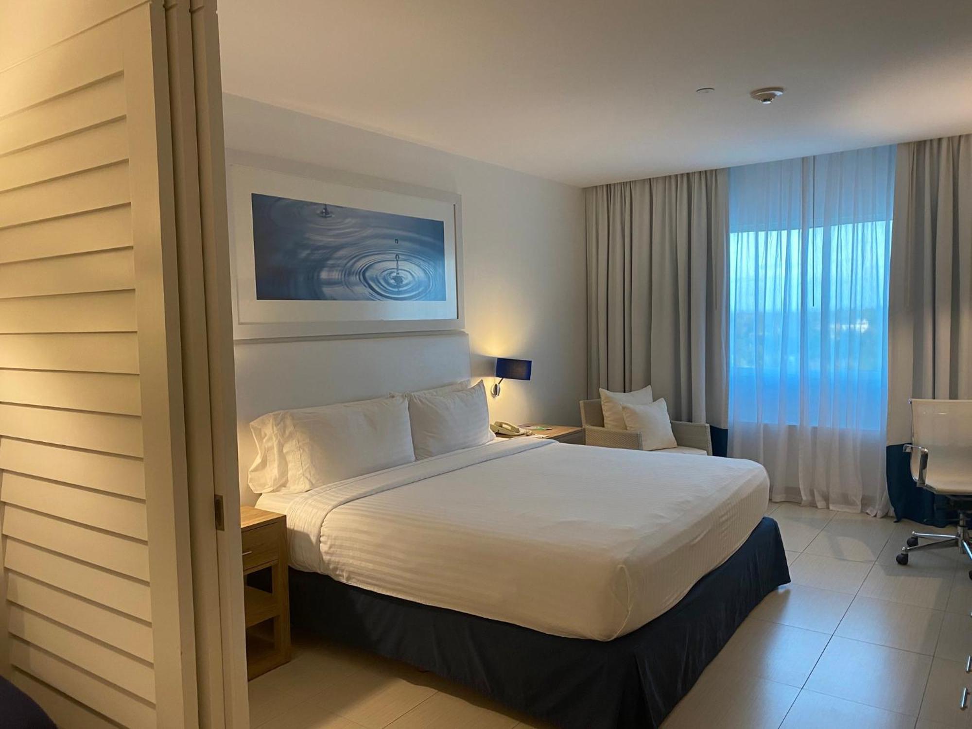 La Isla By Ihg 4* Acapulco