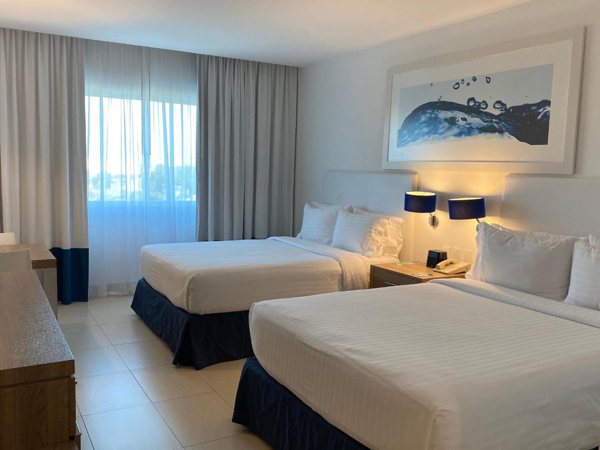 La Isla By Ihg