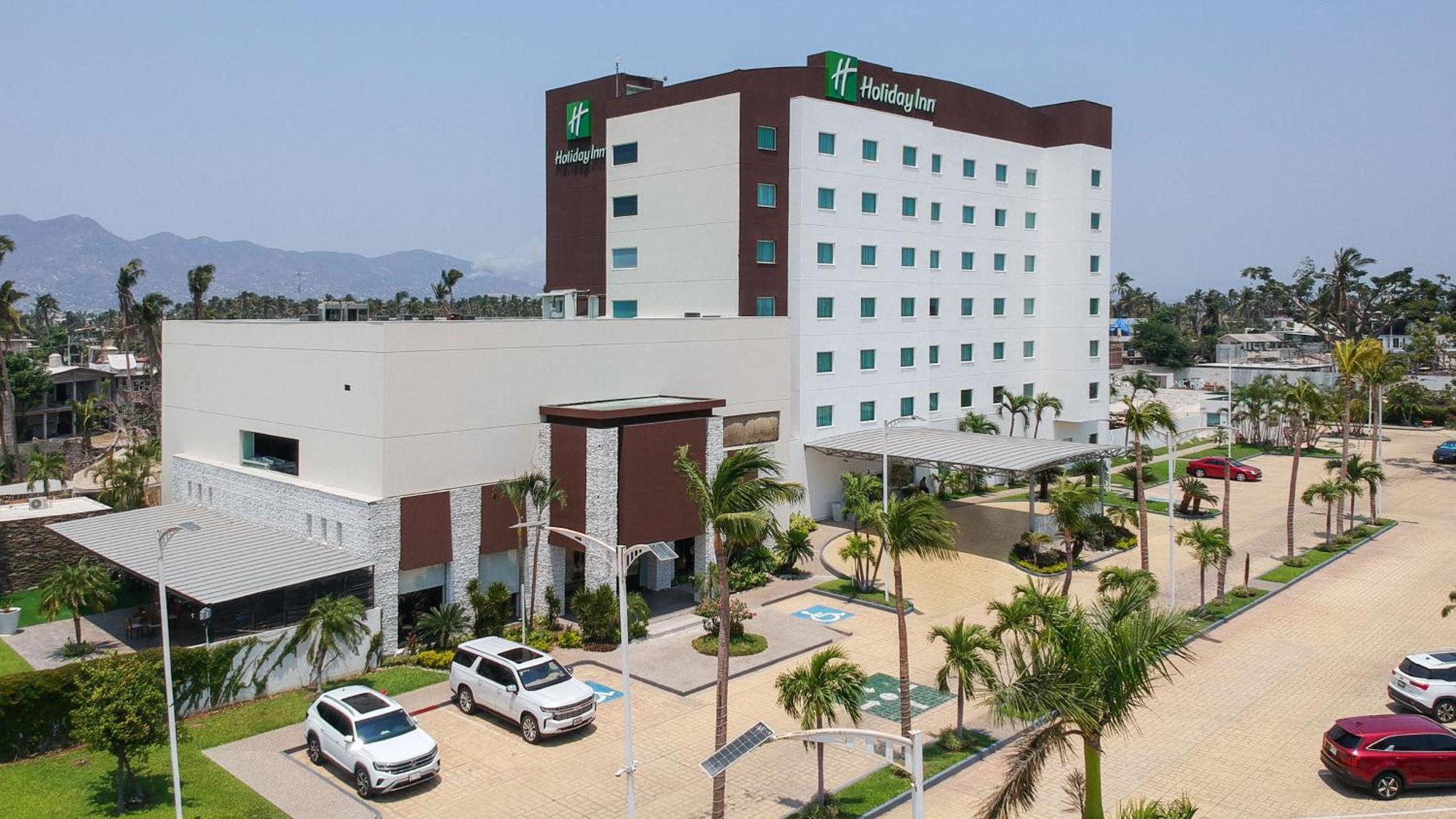La Isla By Ihg