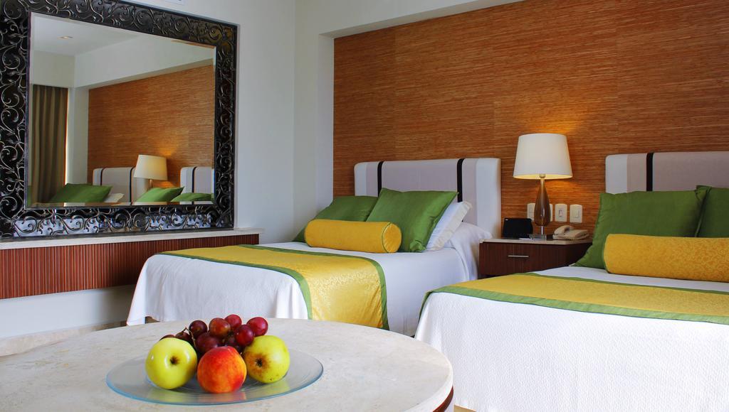 Resort Dreams 4*