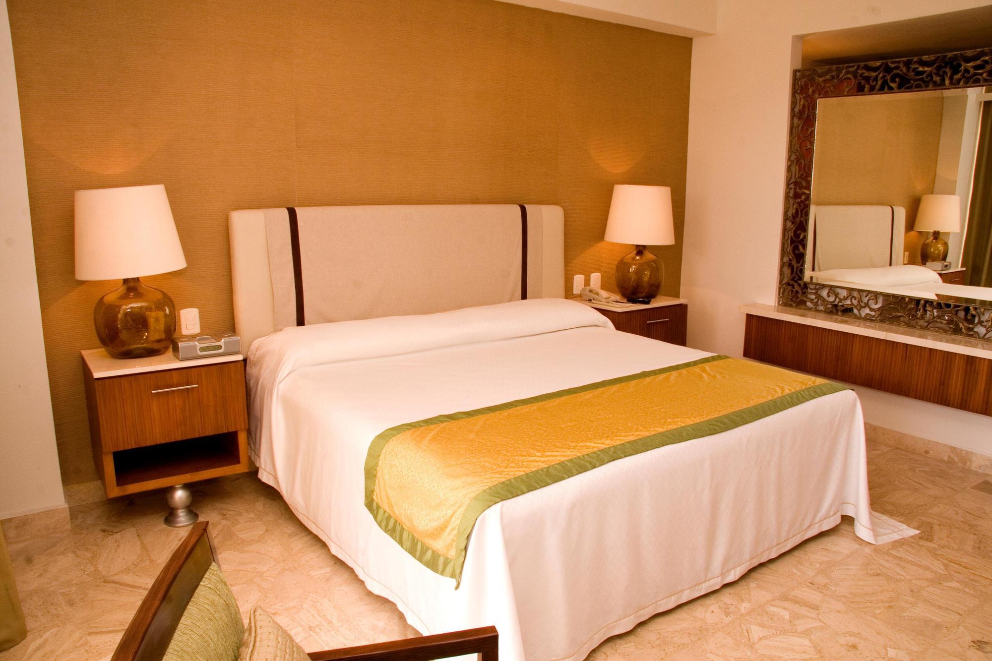 Resort Dreams 4*