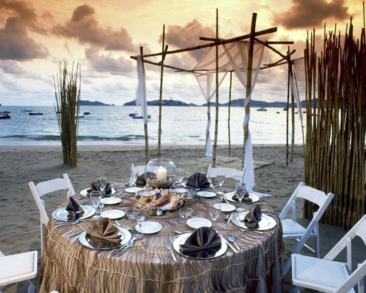Resort Dreams 4*