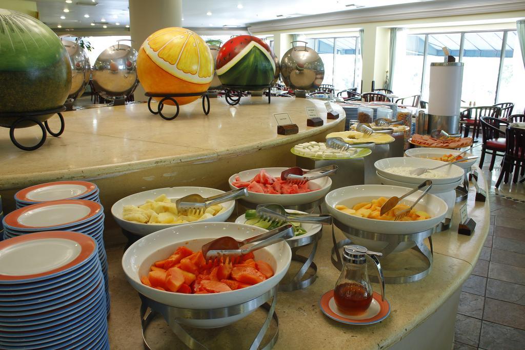 Dreams Resort Acapulco