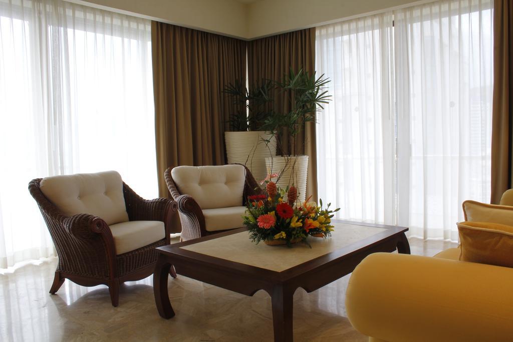 Dreams 4* Acapulco