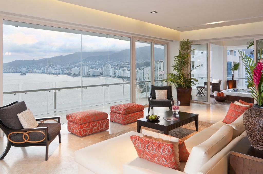 Resort Dreams 4*
