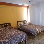Hotel Olimar
