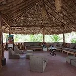 Hotel Boutique Del Mar