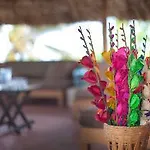 Hotel Boutique Del Mar