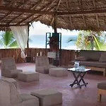Hotel Boutique Del Mar