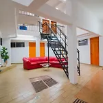 Hotel San Carlos