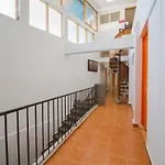Hotel San Carlos