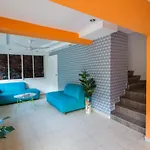 Hotel San Carlos