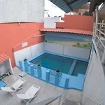 Hotel San Carlos