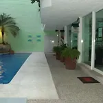 Hotel & Spa Sol Y Luna