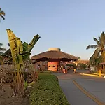 Departamento Las Gaviotas
