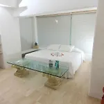 Villa En Acapulco, Fraccionamiento Las Brisas