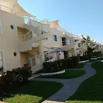 Departamento En Acapulco Diamante - Puente Del Mar