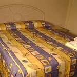 Hotel Itto Acapulco