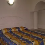 Hotel Itto Acapulco
