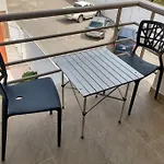 Departamento En Acapulco Diamante