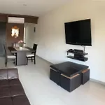 Departamento Acapulco Diamante