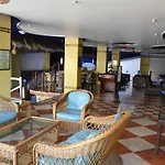 Hotel Delfines Acapulco