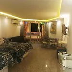 Departamento Torres Gemelas Charly