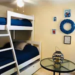Casa Brisasol - La Isla, Acapulco Diamante