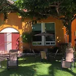 Casa Brisasol - La Isla, Acapulco Diamante