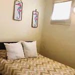 Casa Brisasol - La Isla, Acapulco Diamante