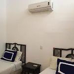 Penthouse VLM Gran Terraza 200 metros vista inmejorable piscina gigante