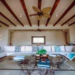 Espectacular Villa Con La Mejor Vista De Acapulco / Villa Allegro