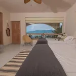 Espectacular Villa Con La Mejor Vista De Acapulco / Villa Allegro