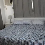 Hermosa Residencia Costa Azul Acapulco