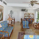 Hermosa Residencia Costa Azul Acapulco