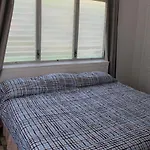 Hermosa Residencia Costa Azul Acapulco