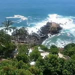 Acapulco Las Ardillas