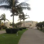 Depa Frente al Mar en Acapulco Diamante