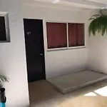 Hotelito De Las Estrellas