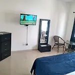 Sierra 3