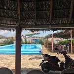 Hm Arenas Del Mar