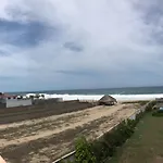 Hm Arenas Del Mar